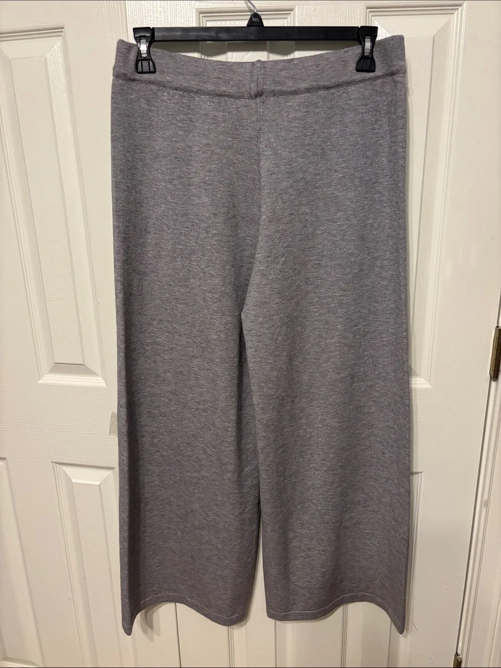 Skies Are Blue nwt super